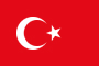 turkish language